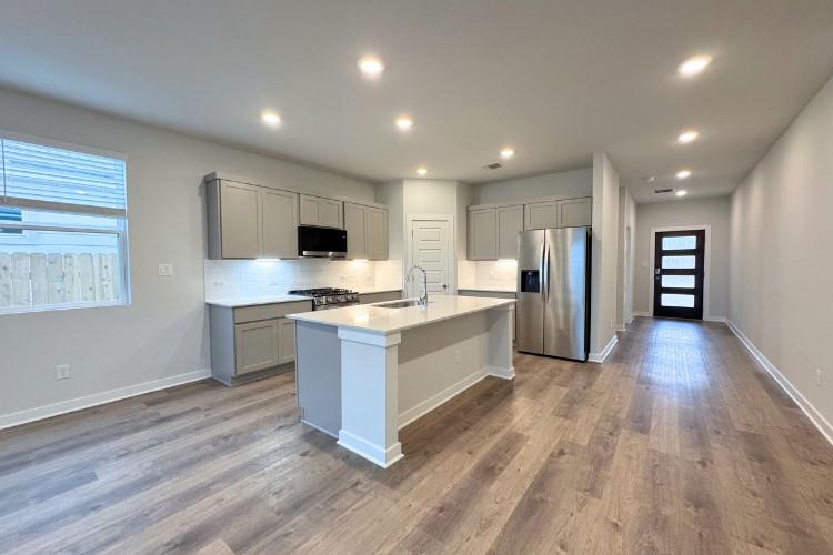 4808 Bridwell, Austin, TX 78653