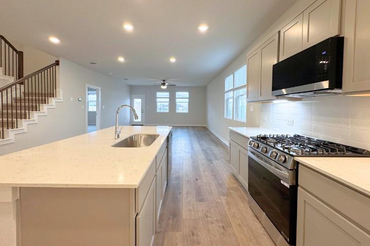 4808 Bridwell, Austin, TX 78653