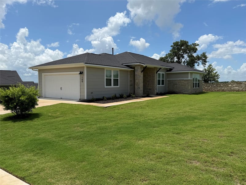 109 Surfside ST #194, San Marcos, TX 78666