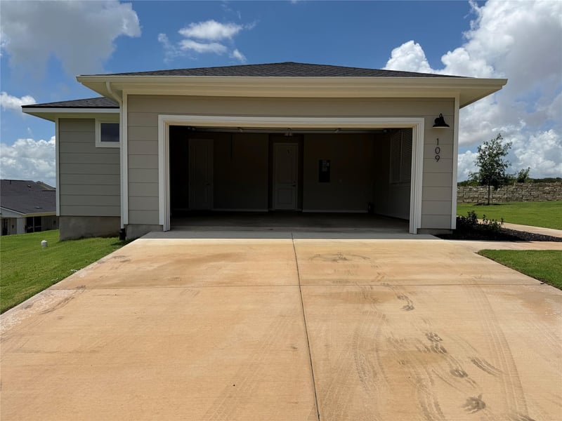 109 Surfside ST #194, San Marcos, TX 78666