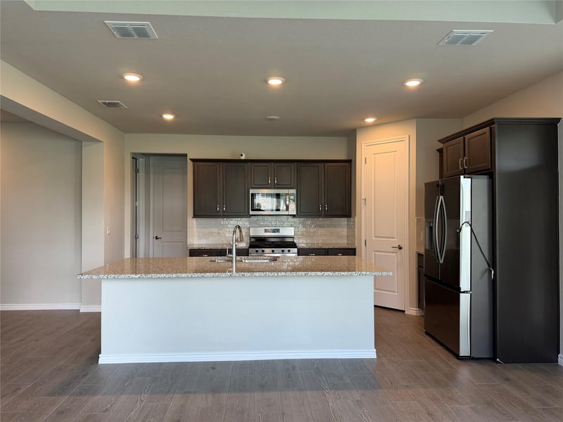 109 Surfside ST #194, San Marcos, TX 78666