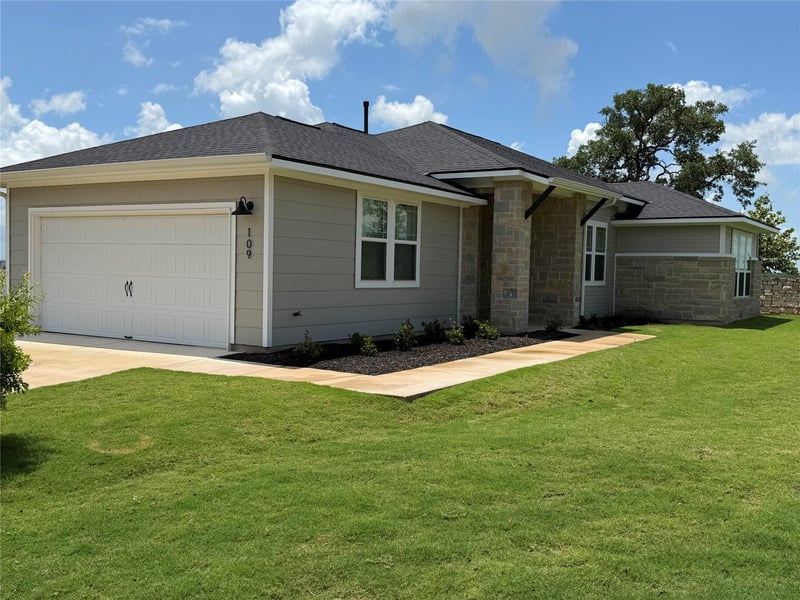 109 Surfside ST #194, San Marcos, TX 78666