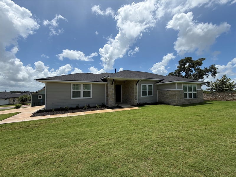 109 Surfside ST #194, San Marcos, TX 78666