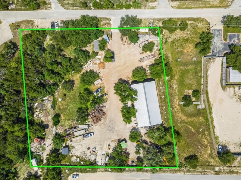 179 Canyonwood DR, Dripping Springs, TX 78620