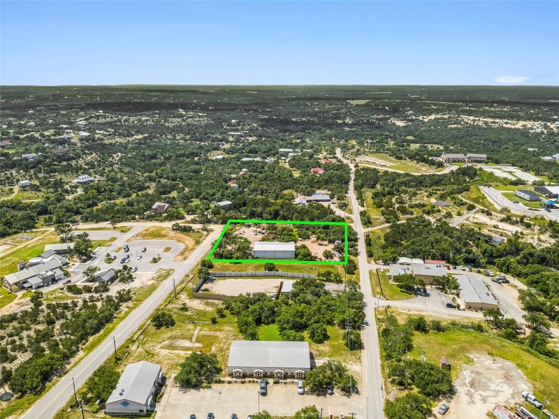 179 Canyonwood DR, Dripping Springs, TX 78620