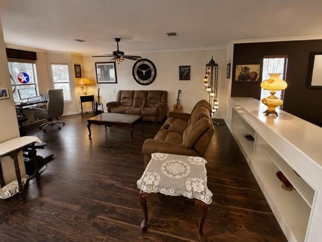 4508 Moose DR, Austin, TX 78749