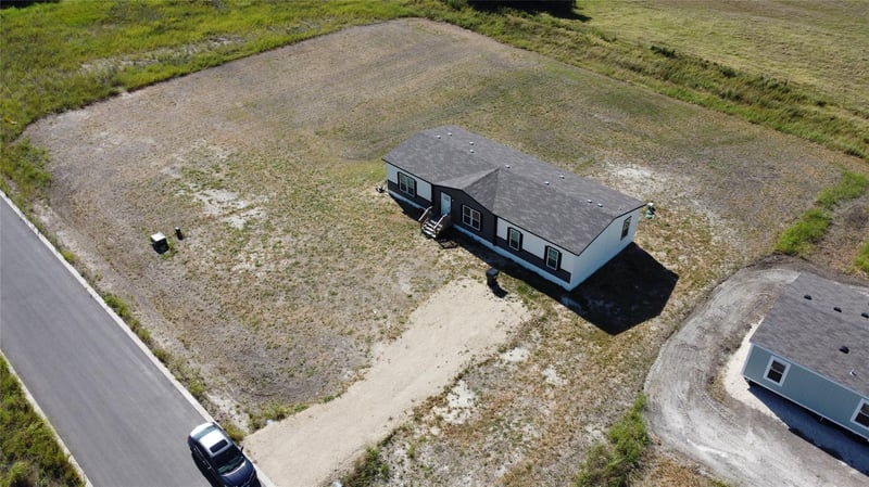 1338 Wheatgrass RD, Salado, TX 76571