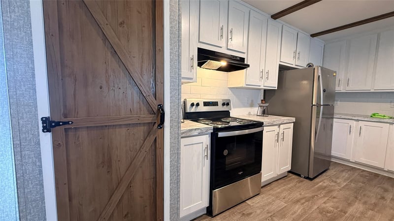 1338 Wheatgrass RD, Salado, TX 76571