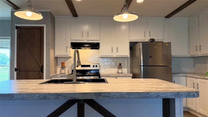 1338 Wheatgrass RD, Salado, TX 76571