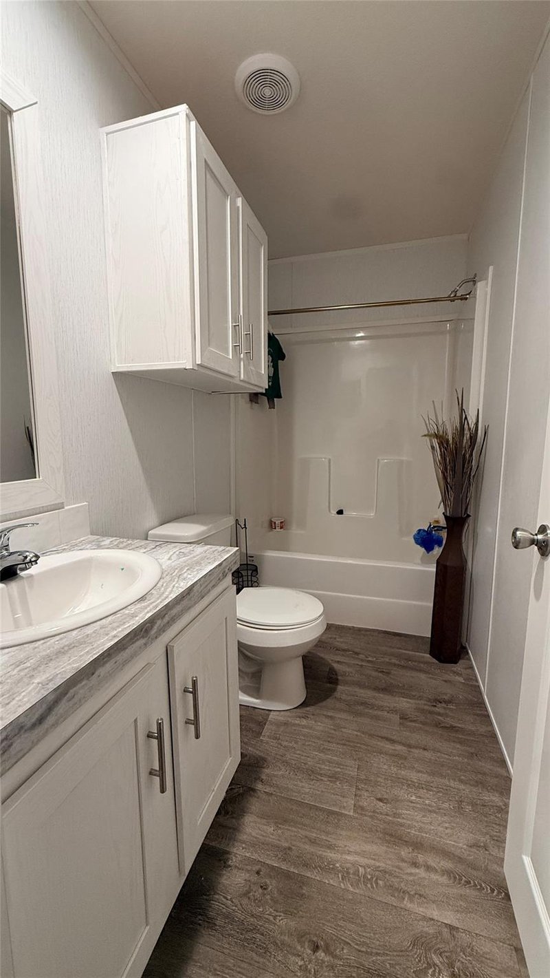 1338 Wheatgrass RD, Salado, TX 76571