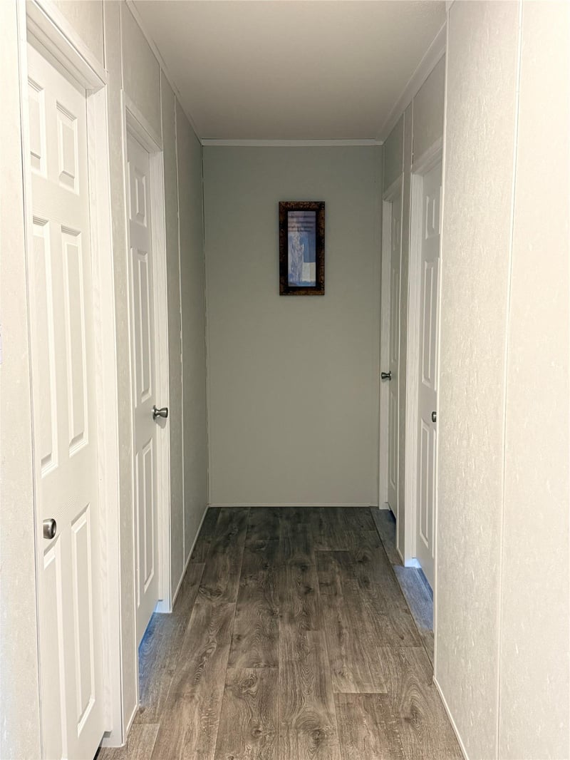 1338 Wheatgrass RD, Salado, TX 76571