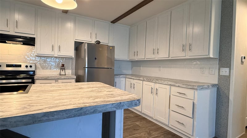 1338 Wheatgrass RD, Salado, TX 76571