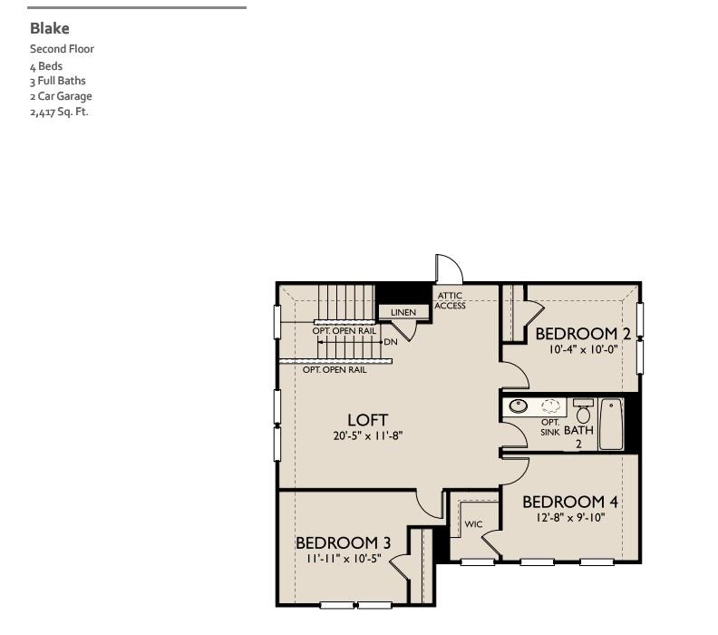 233 Kirra CT, Georgetown, TX 78626