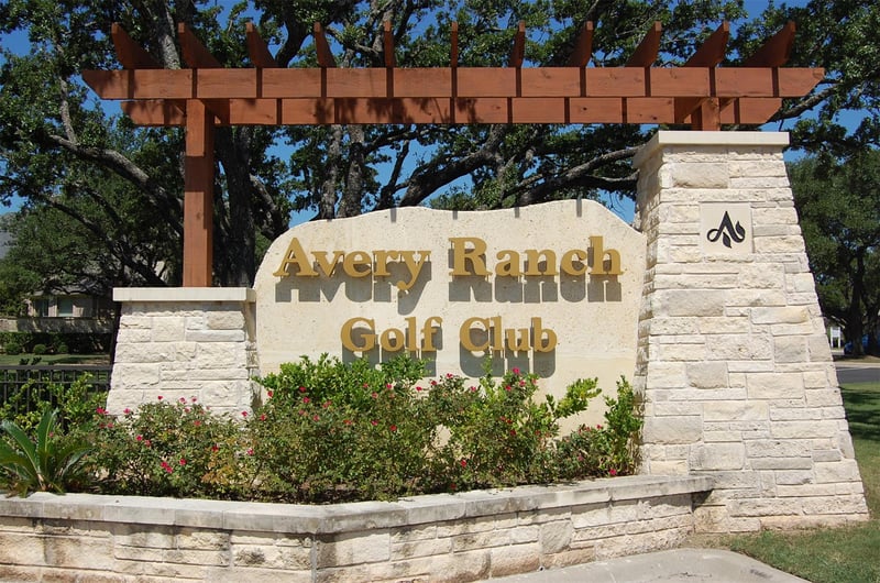 16809 Ennis TRL, Austin, TX 78717