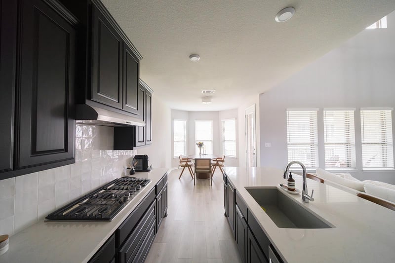290 Left Fork DR, Kyle, TX 78640