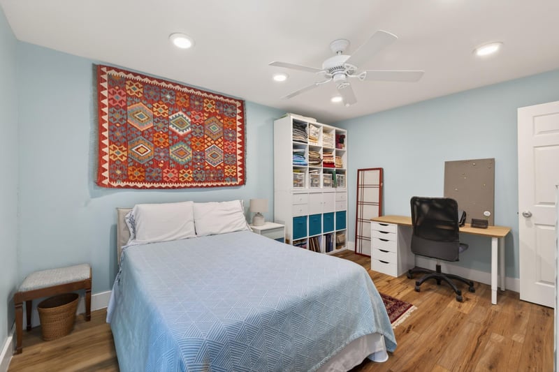 5820 Berkman DR #120, Austin, TX 78723