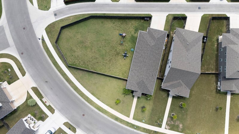 934 Main ST, Hutto, TX 78634