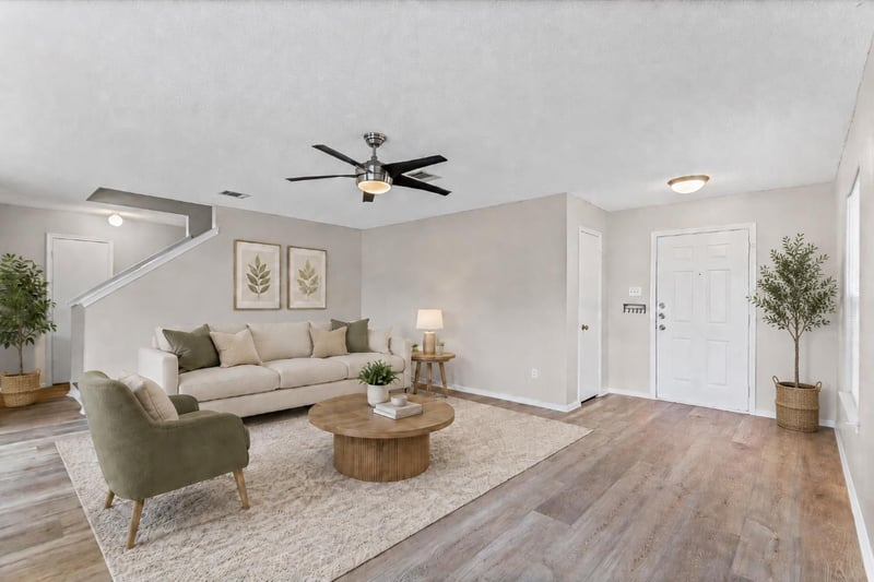 2423 Byfield DR, Cedar Park, TX 78613