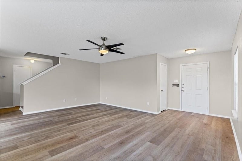 2423 Byfield DR, Cedar Park, TX 78613