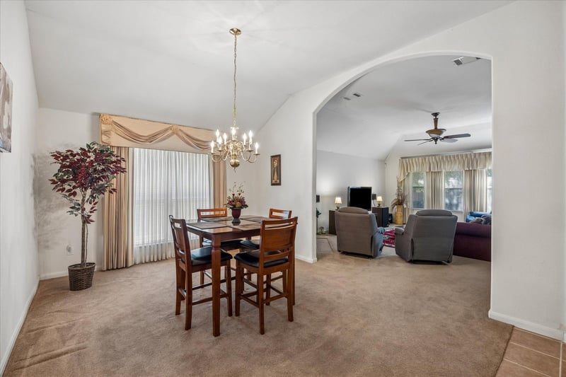 1836 White Indigo TRL, Round Rock, TX 78665