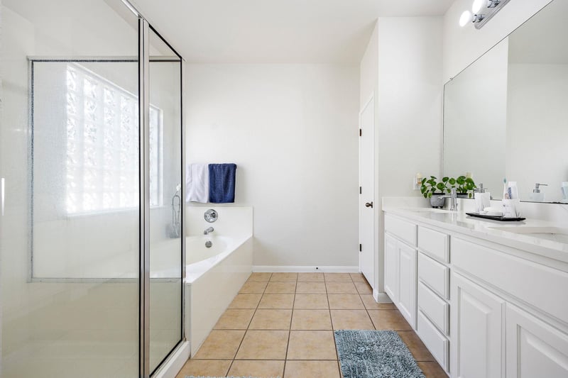 1618 Ashberry TRL, Georgetown, TX 78626
