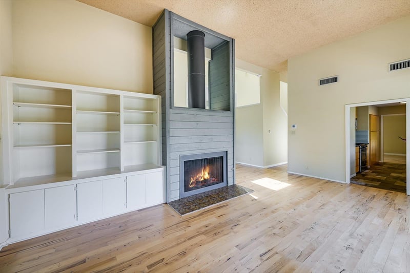 8804 Mountain Path CIR, Austin, TX 78759