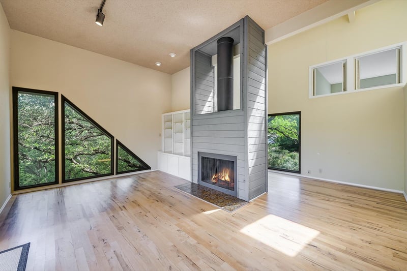 8804 Mountain Path CIR, Austin, TX 78759