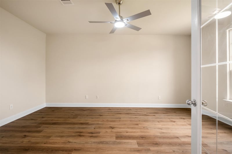 19733 Shinning Isle Rn, Pflugerville, TX 78660