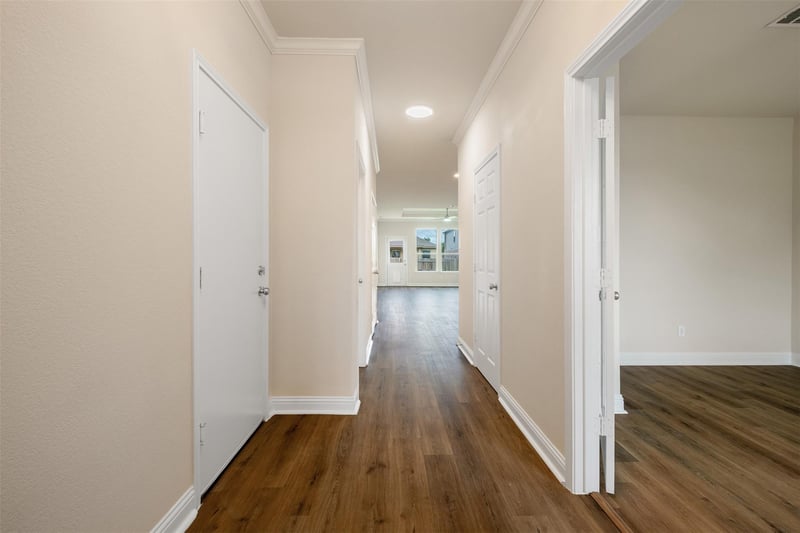 19733 Shinning Isle Rn, Pflugerville, TX 78660