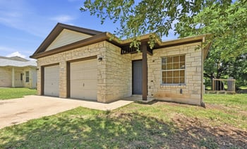 3008 Aftonshire Way, Austin, TX 78748