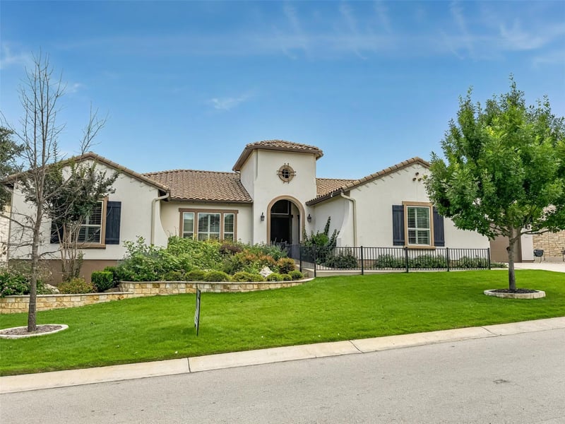 216 Skipping Cedar ST, San Marcos, TX 78666