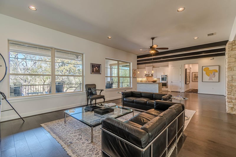 216 Skipping Cedar ST, San Marcos, TX 78666