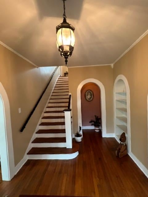 215 7th ST, Taylor, TX 76574
