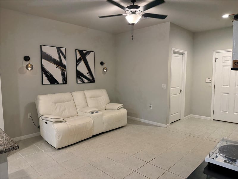 16711 Radiant DR, Manor, TX 78653