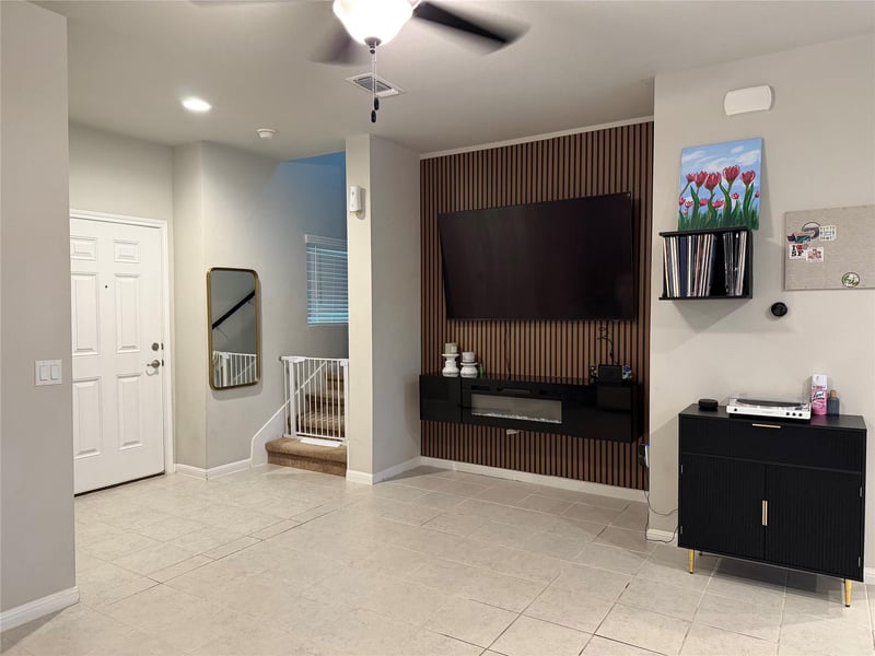 16711 Radiant DR, Manor, TX 78653