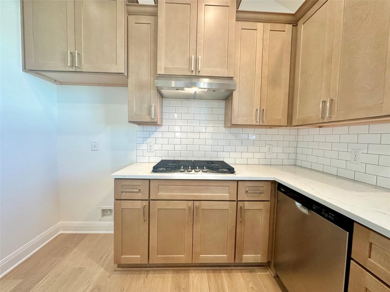 541 Porter Country PKWY, Buda, TX 78610