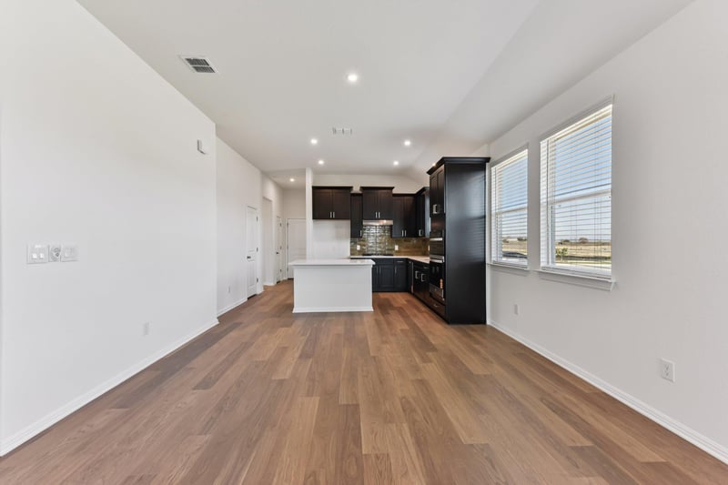 557 Porter Country PKWY, Buda, TX 78610