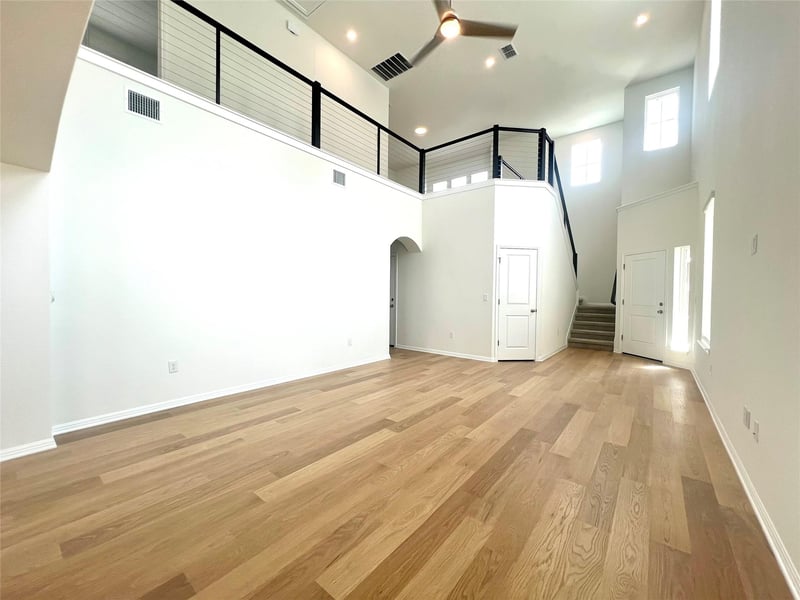 484 Young ST, Buda, TX 78610