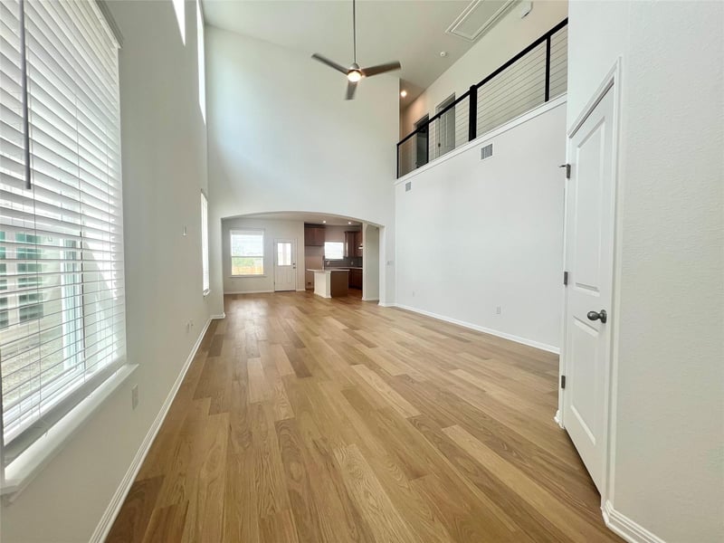 484 Young ST, Buda, TX 78610
