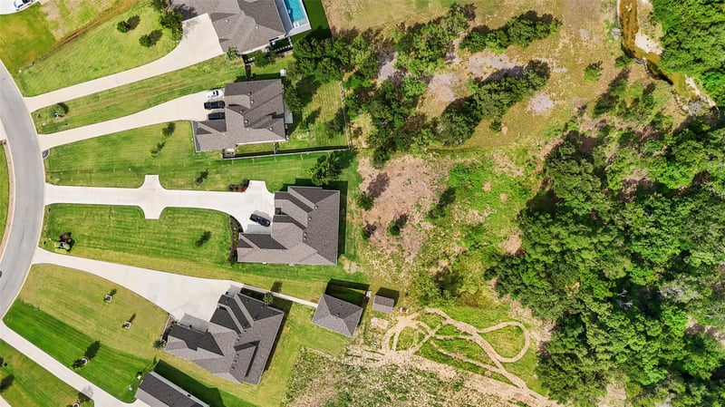 129 Hamilton BR, Liberty Hill, TX 78642