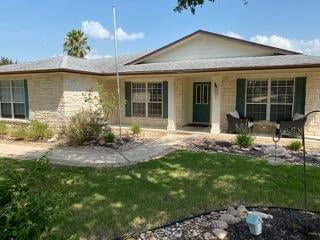 124 Silk Tree LN, Round Rock, TX 78664