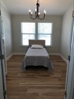124 Silk Tree LN, Round Rock, TX 78664