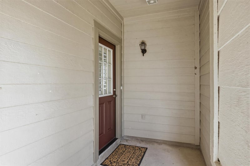 106 Portsmouth DR, Georgetown, TX 78633