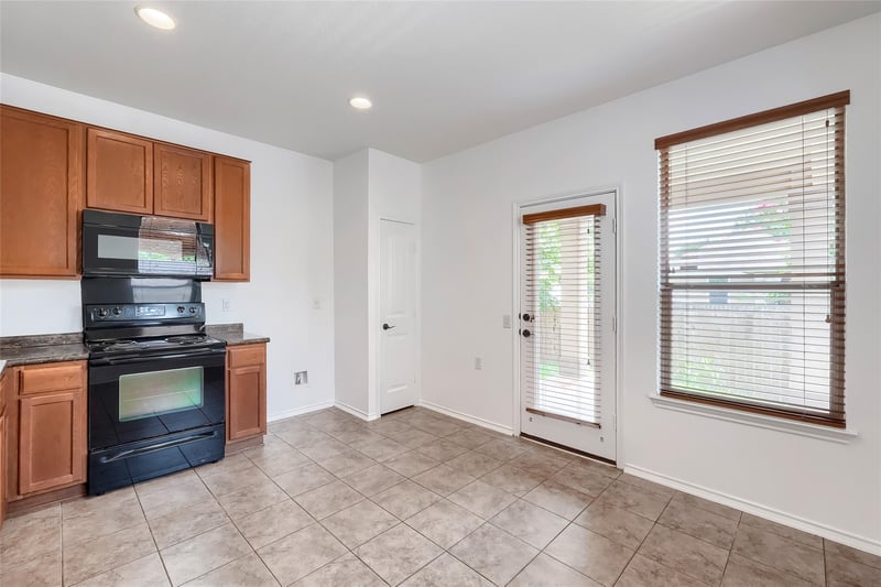 8921 Stambourne ST, Austin, TX 78747