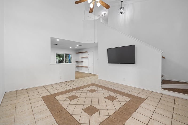 104 Grant CT, Leander, TX 78641
