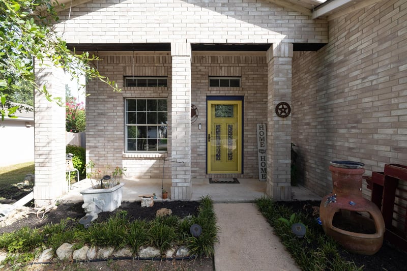 104 Grant CT, Leander, TX 78641