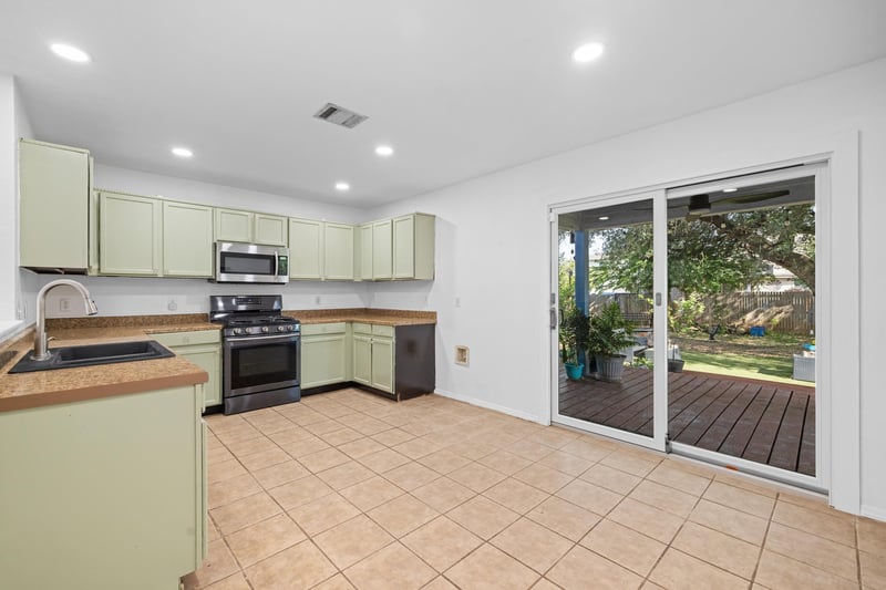 104 Grant CT, Leander, TX 78641
