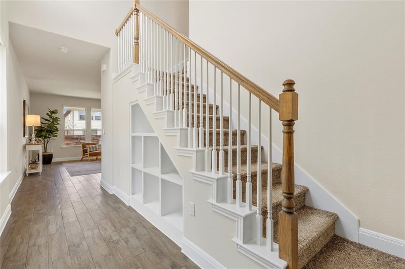 14003 Osmarea DR #91, Austin, TX 78717