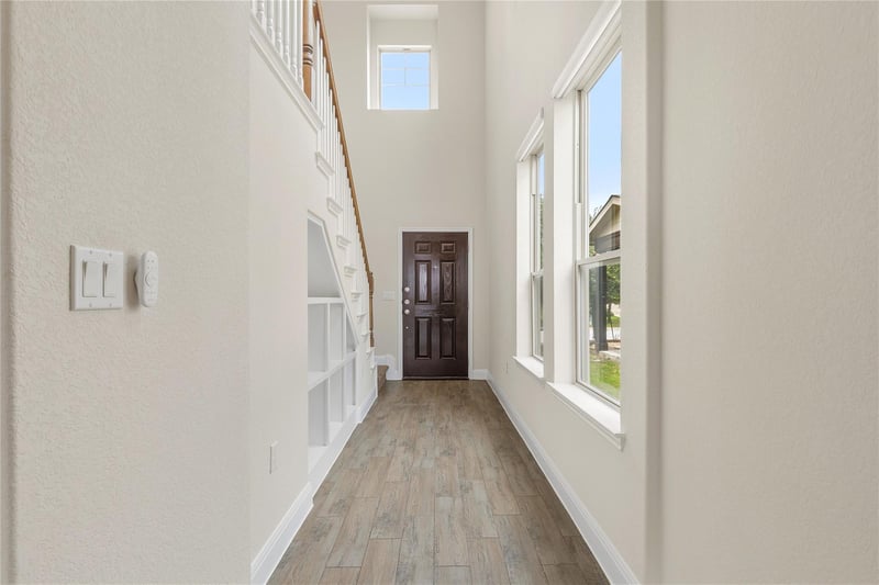 14003 Osmarea DR #91, Austin, TX 78717