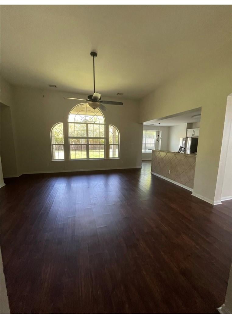 20013 Crane Creek Loop, Pflugerville, TX 78660